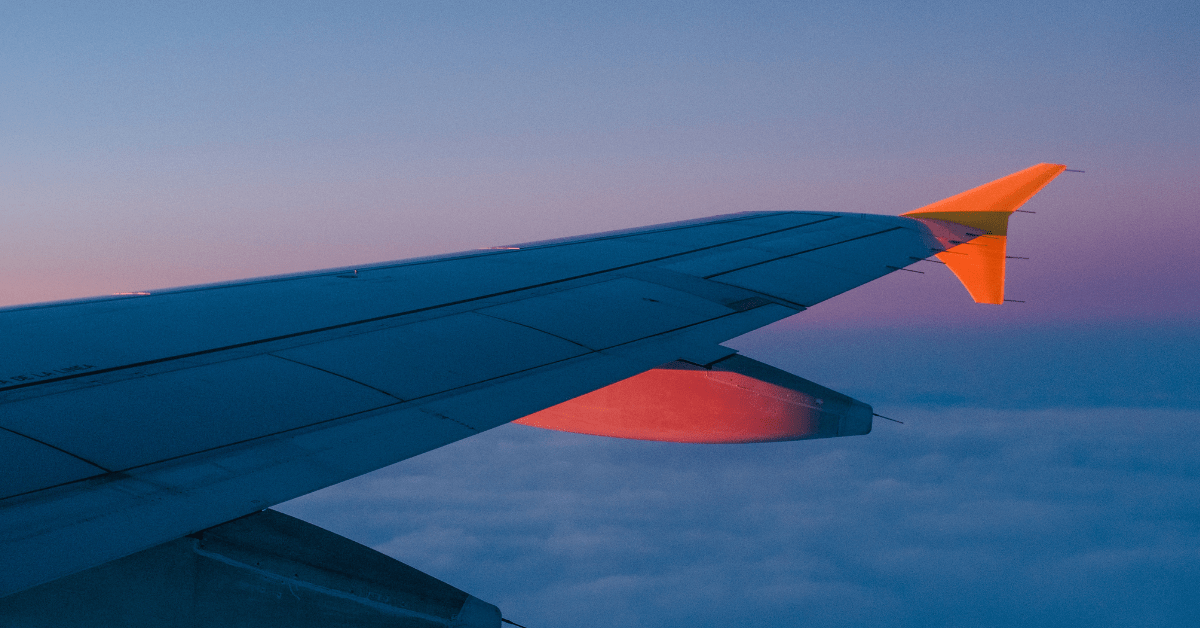 10 Cool Travel Hacks You’ll Wish You Knew Sooner(03)