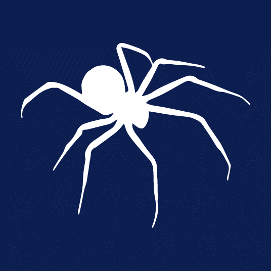 Cayce Exterminating Company Pest Control Columbia SC