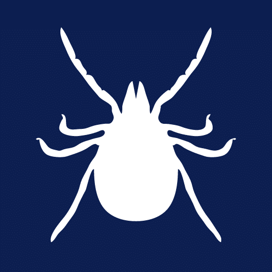 Cayce Exterminating Company Pest Control Columbia SC