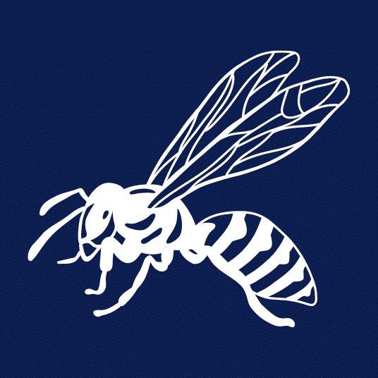 Cayce Exterminating Company Pest Control Columbia SC