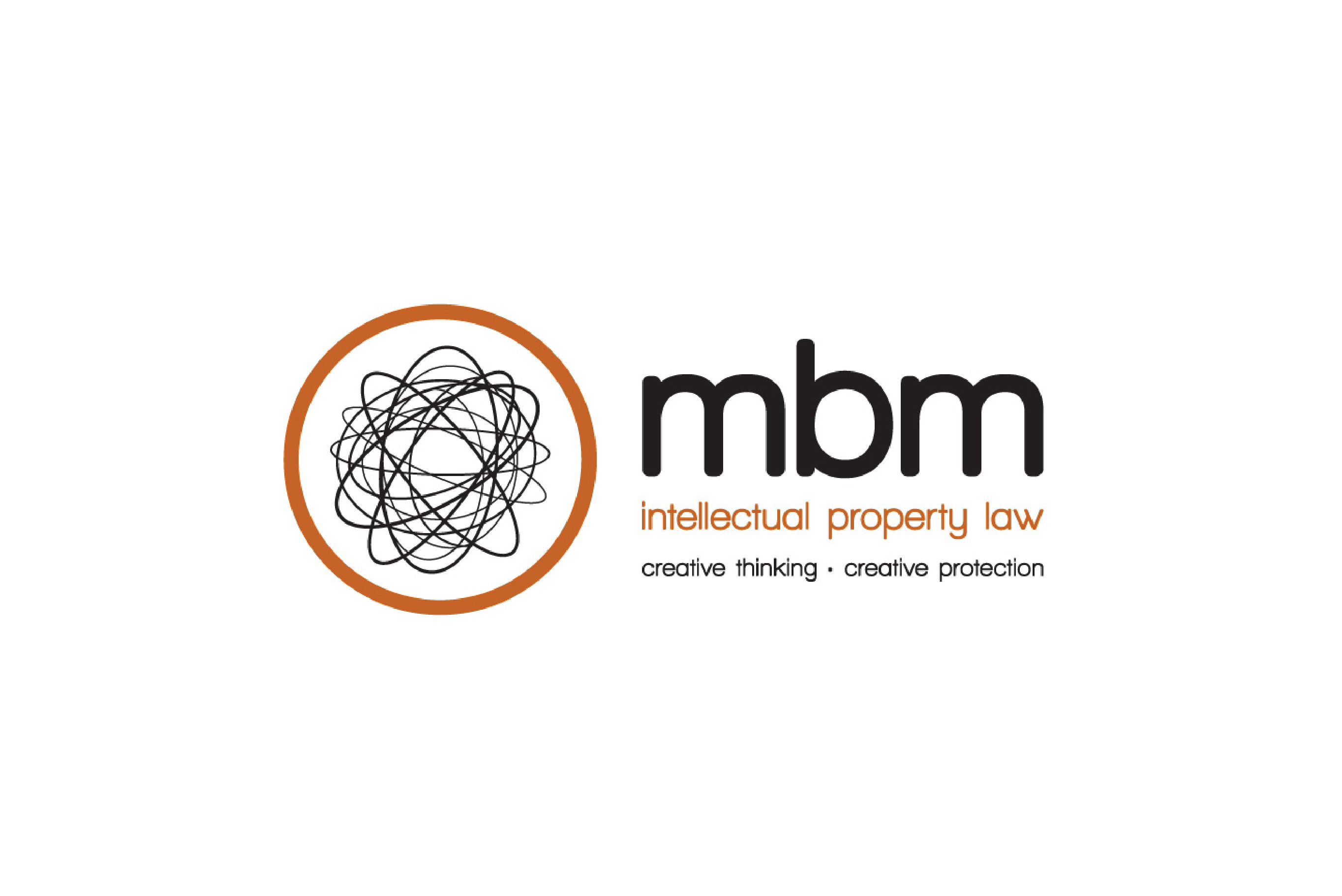 MBM Cayenne Creative