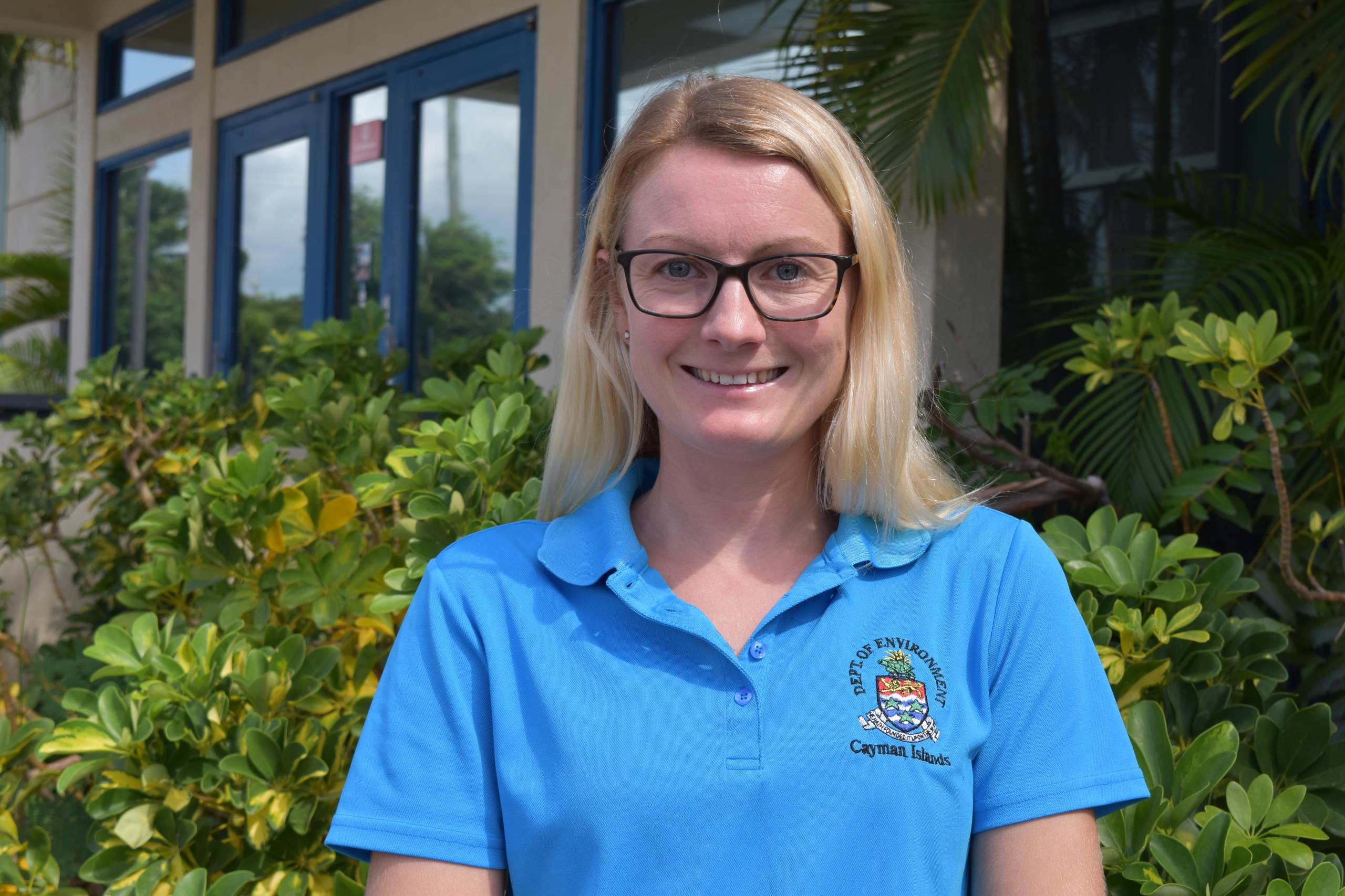 Loggerheads kick off 2023 turtle nesting season Cayman Compass