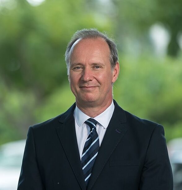 IMG Cayman trust company launches Cayman Compass