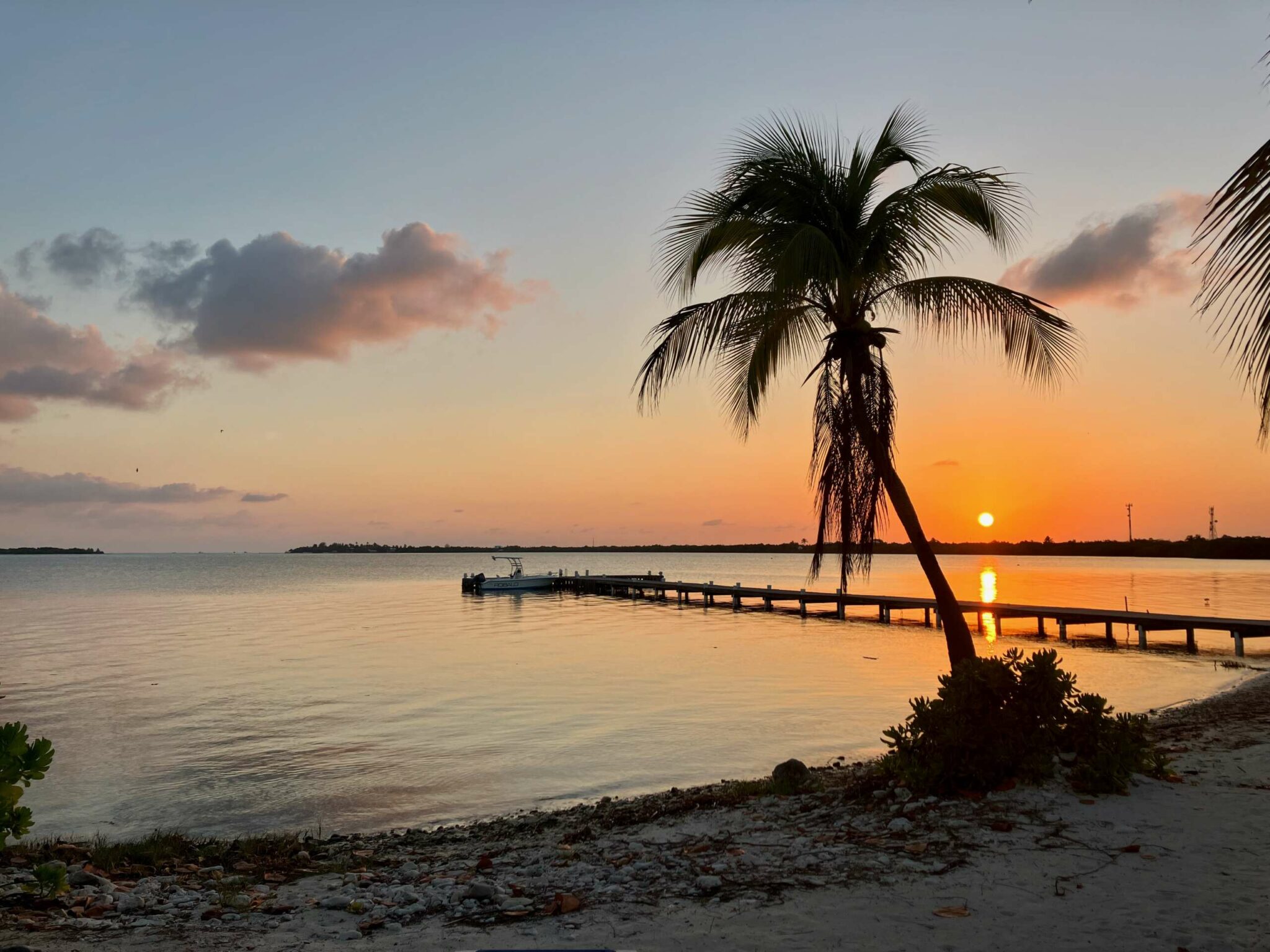 Little Cayman's Kingston Bight for sale for almost US8M Cayman Compass