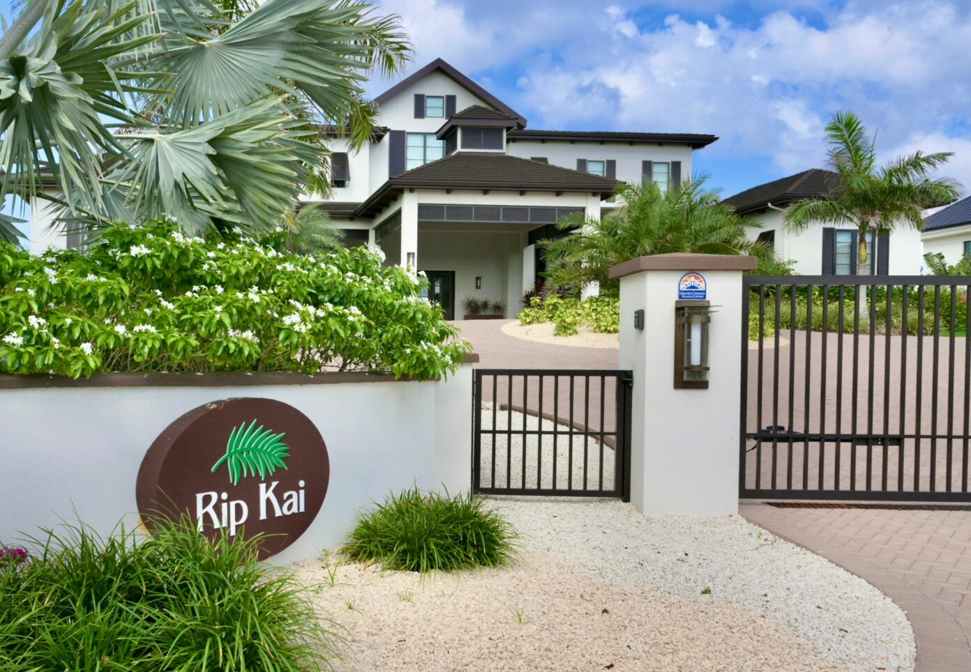 Last ditch Cayman Kai retreat failed to heal PACT divisions Cayman