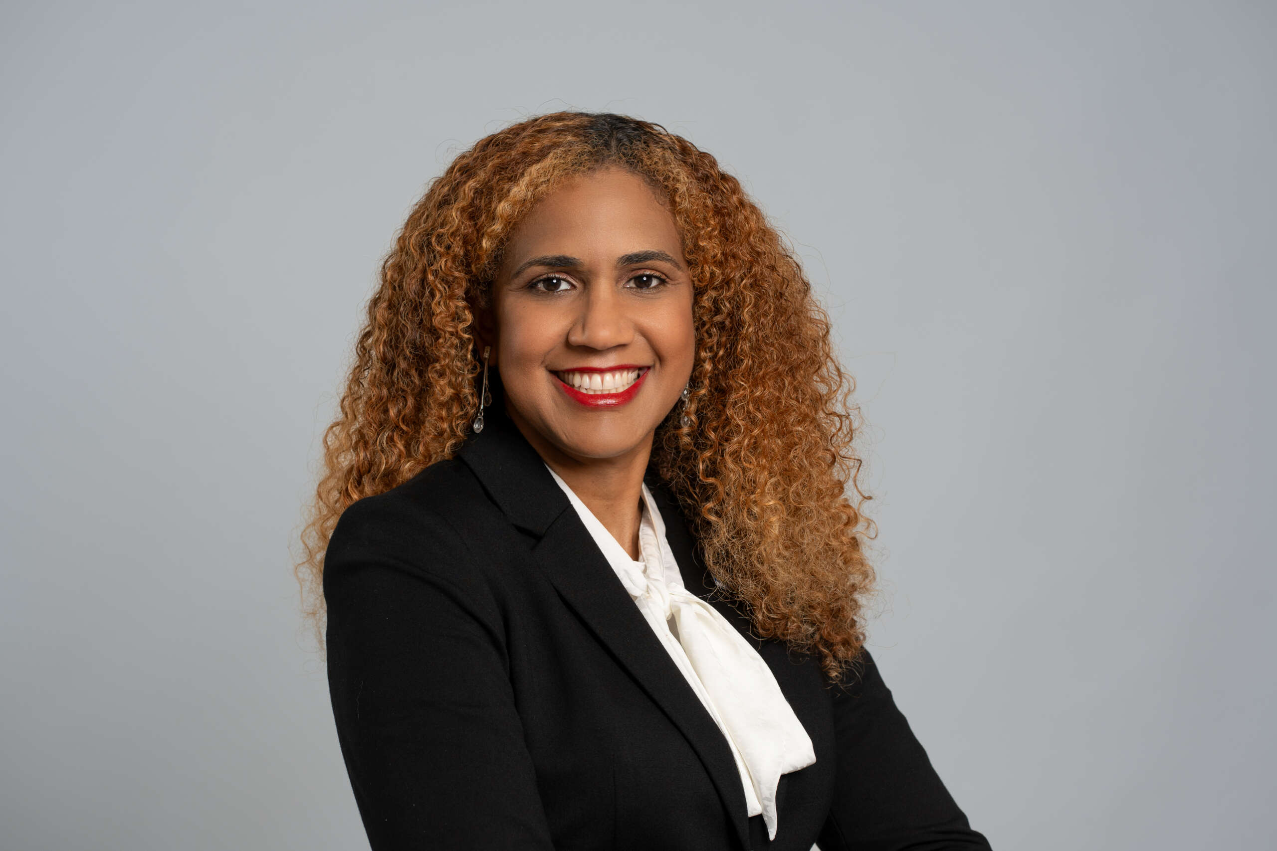 RBC appoints new Area Vice President and Country Head for Cayman