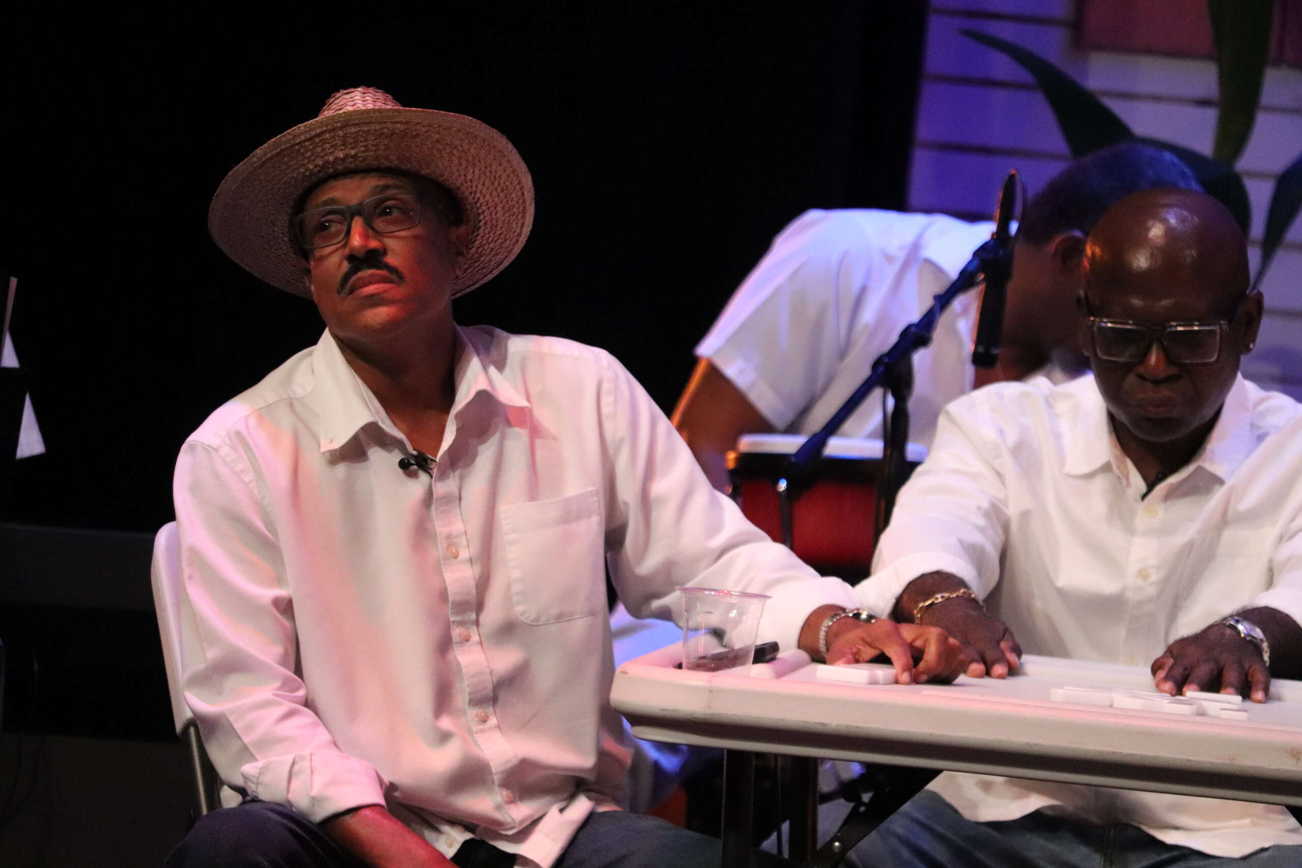 IMG_3383 Cayman Compass