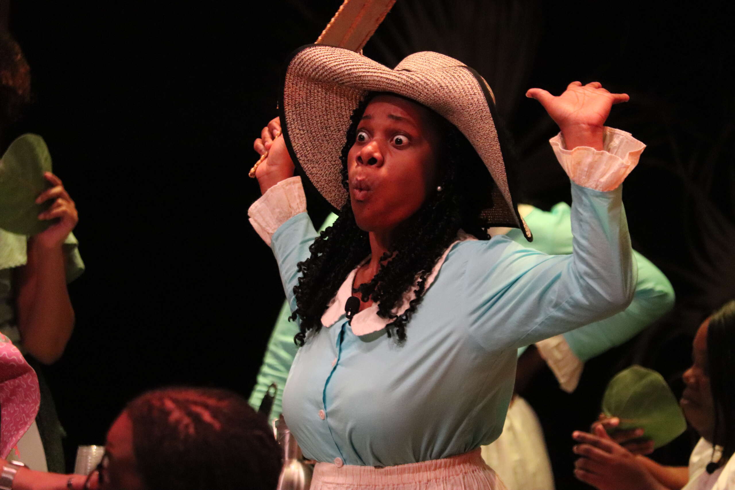 IMG_3440 Cayman Compass