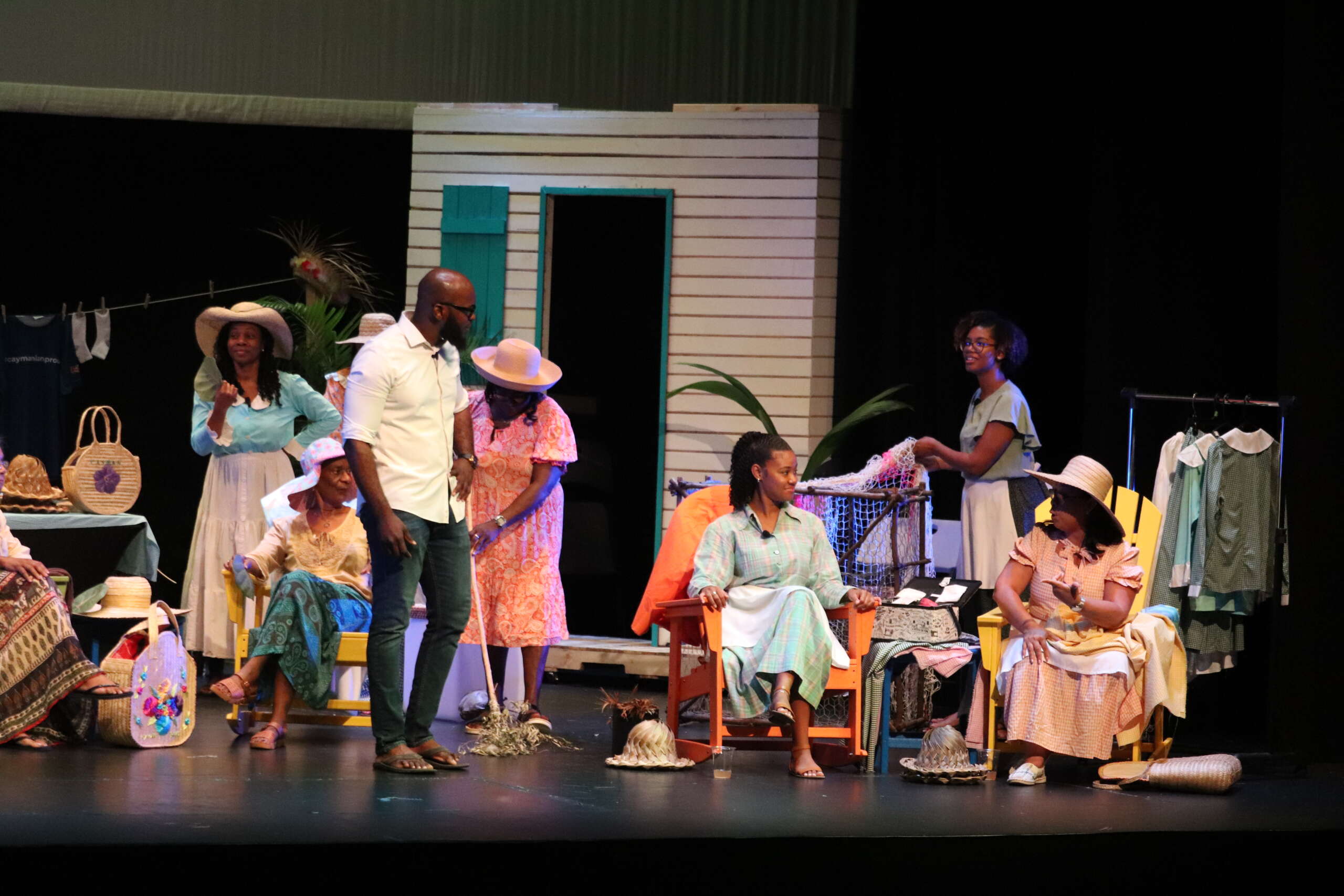 IMG_3512 Cayman Compass