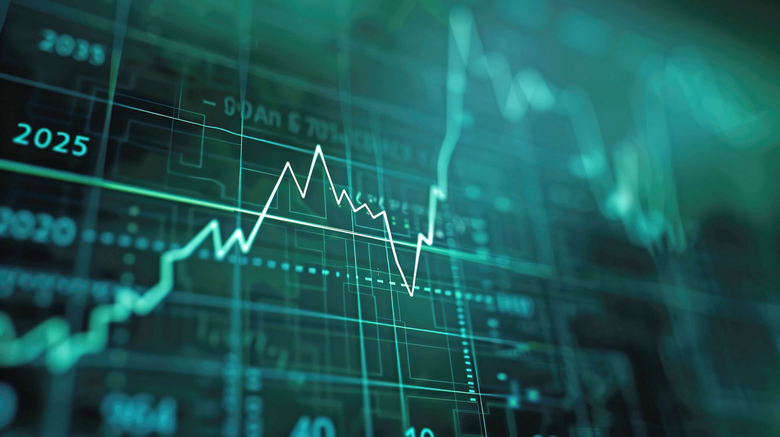 Rising Stock Market Cayman Compass