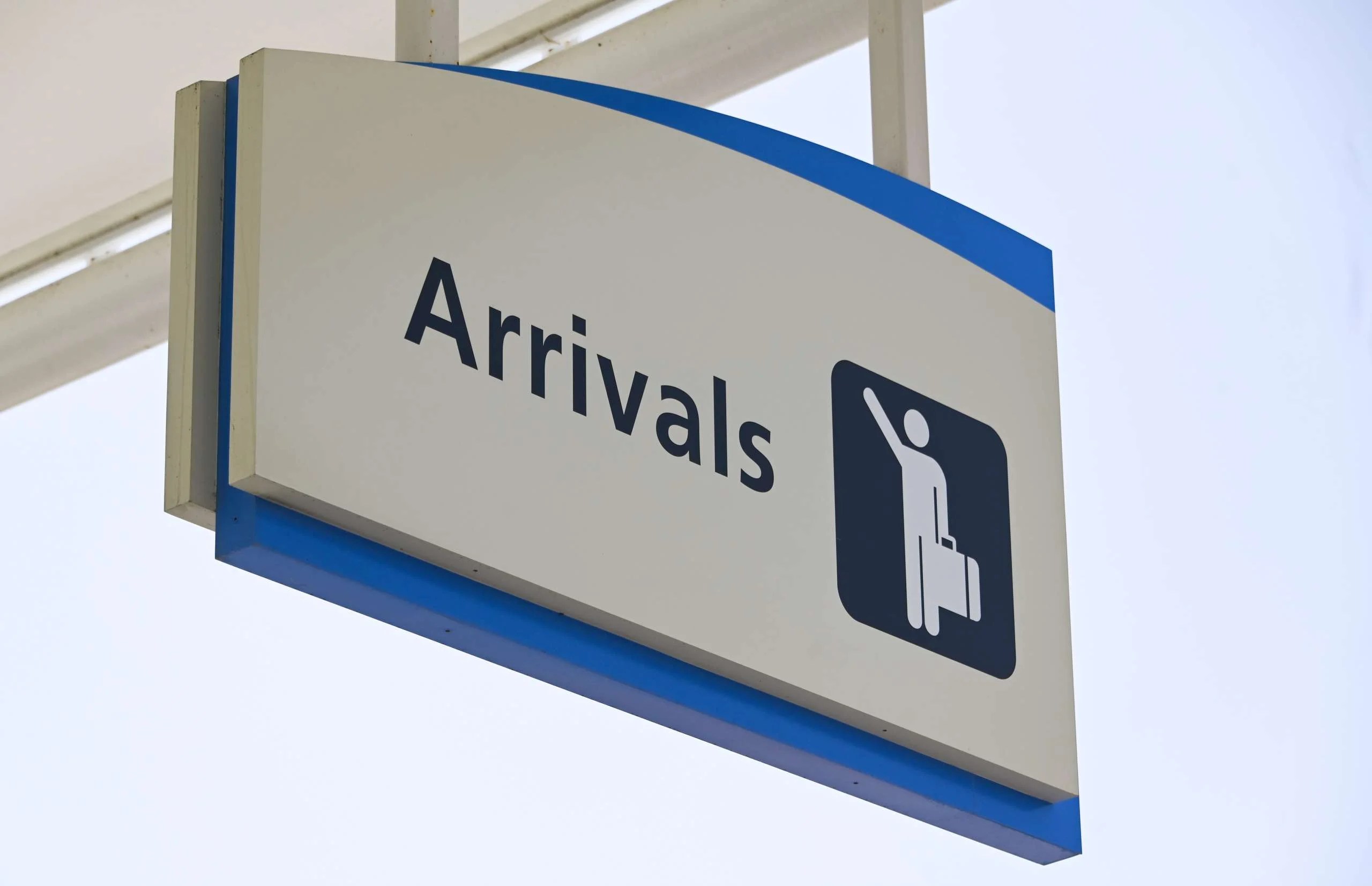 Cayman lifts COVID travel restrictions Cayman Connection