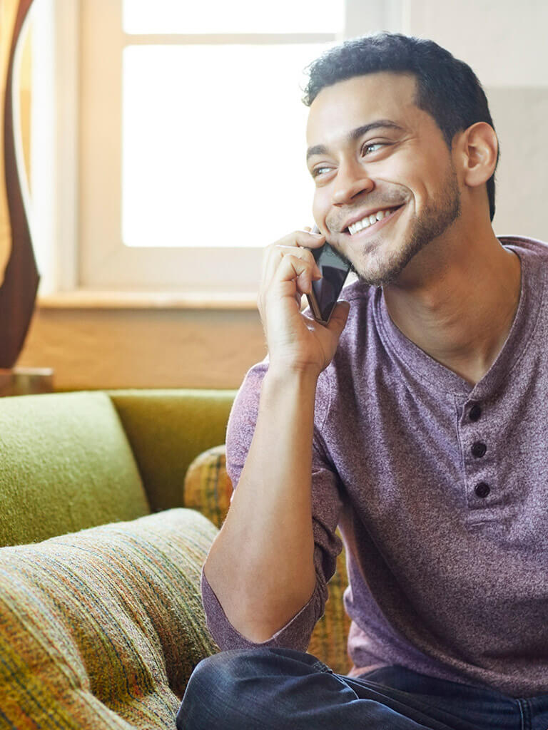 Travelers Home And Marine Insurance Company Claims Phone Number