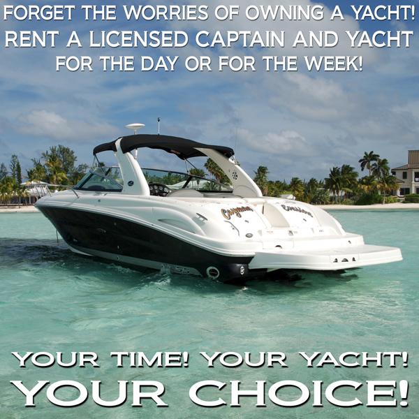 Top 90+ Wallpaper Rental Cars In Cayman Islands Stunning