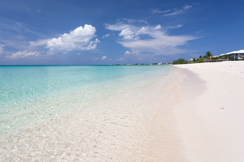 The Anchorage Condominiums Copiague Ny at Albert Watkins blog