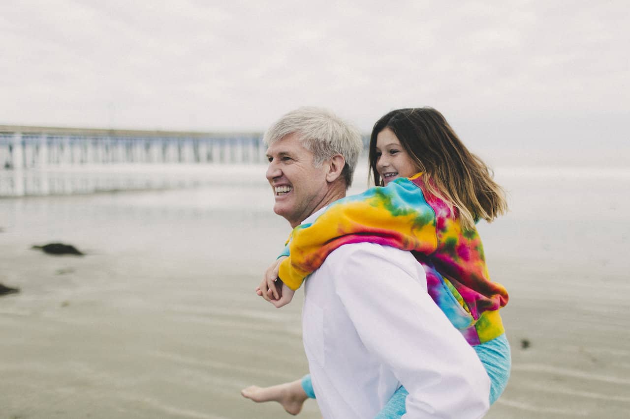 Dale Kaiser Dale Kaiser Real Estate