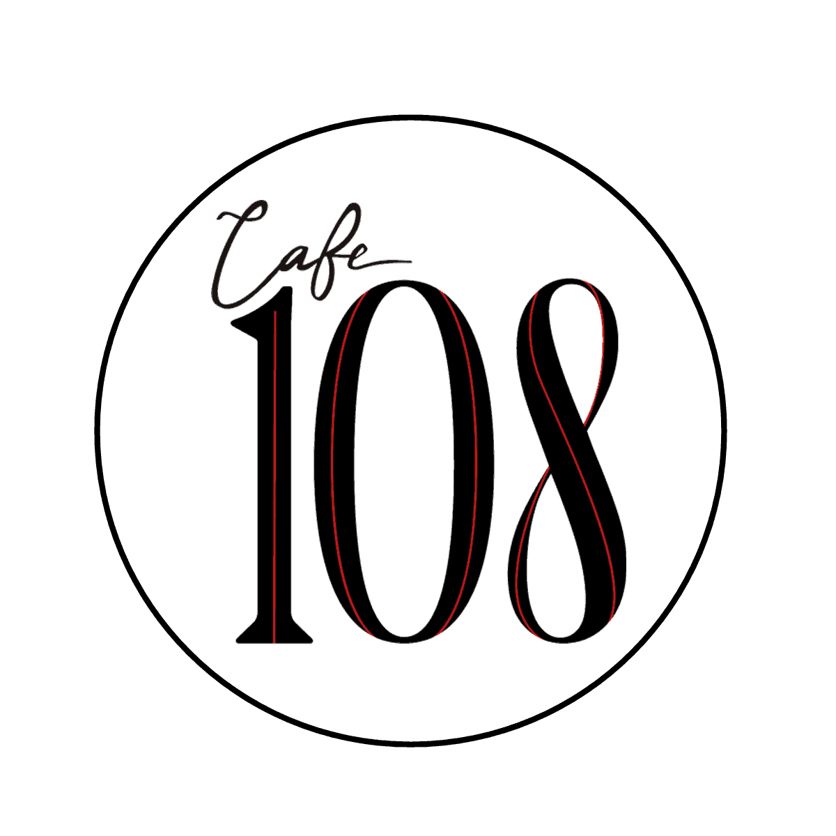 2022 Small Business of the Year Award Winner Cafe 108 Cayuga County Chamber of Commerce