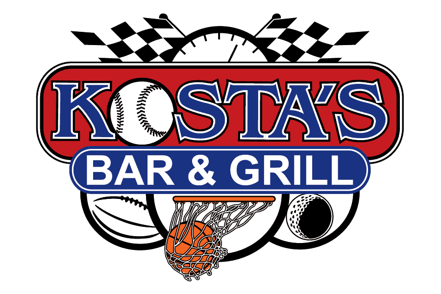 Restaurant Week January 19th27th Cayuga County Chamber of Commerce