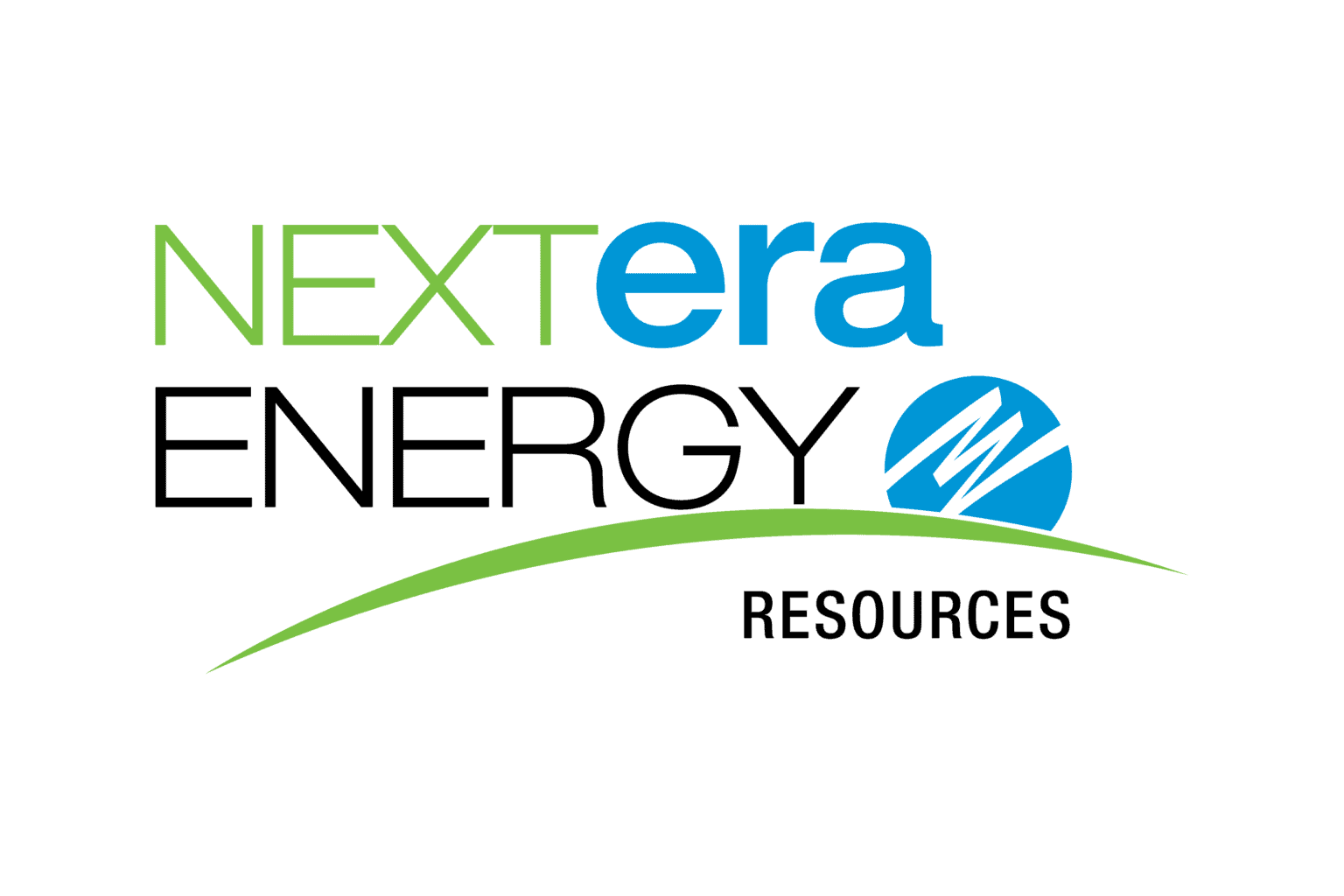 NextEra Energy Resources Cayuga County Chamber of Commerce Auburn, NY