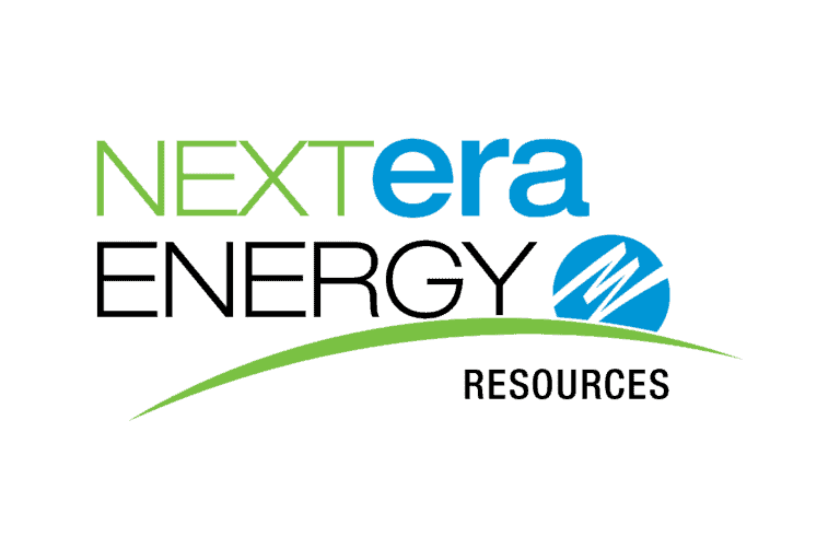 NextEra Energy Resources Cayuga County Chamber of Commerce Auburn, NY