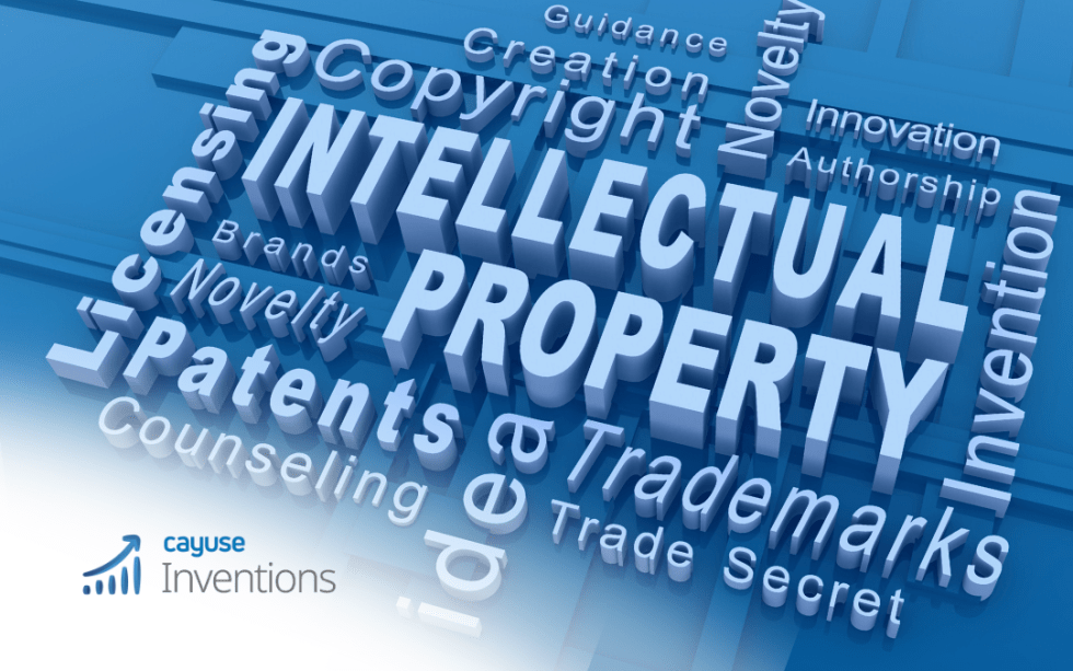 A Fundamental Shift in Tech Transfer Offices How Tech is Rising to