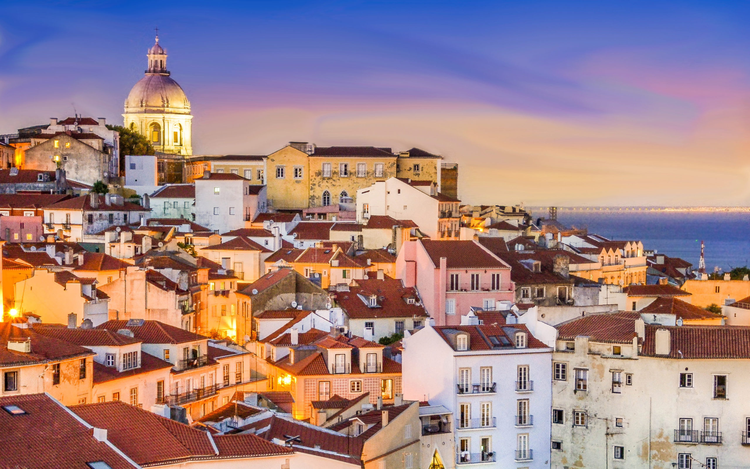 Residential Property Caze Real Estate