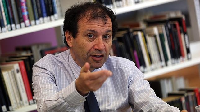 Silvia Cazoll + Asociados quiénes son las personas que influyen en la