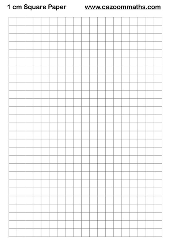 Coordinates Worksheets PDF 3D Coordinates Worksheet