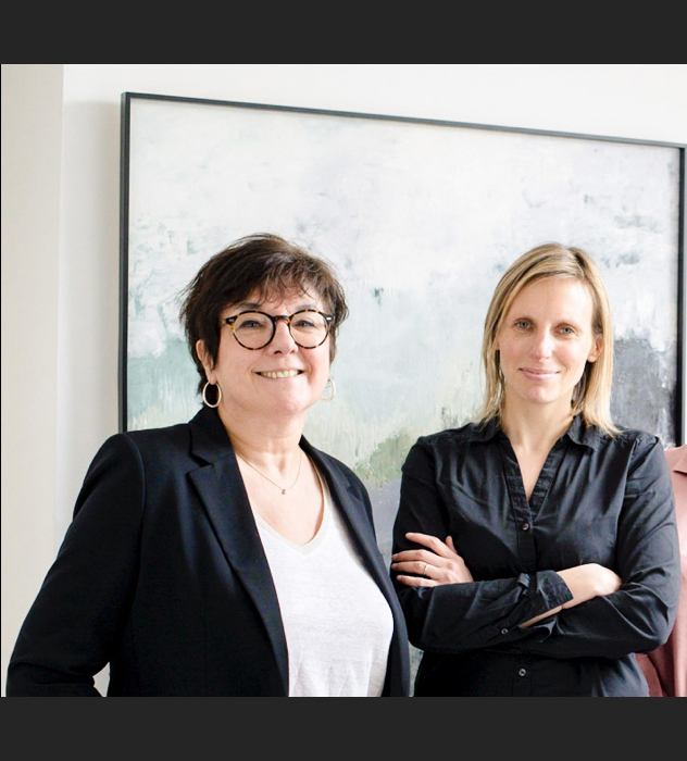 Avocat en droit du travail à Rouen contactez My CMS