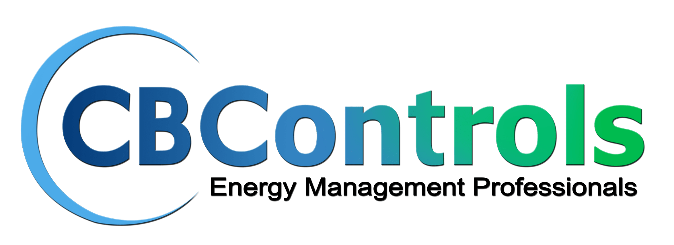 CB Controls Energy Management Professionals