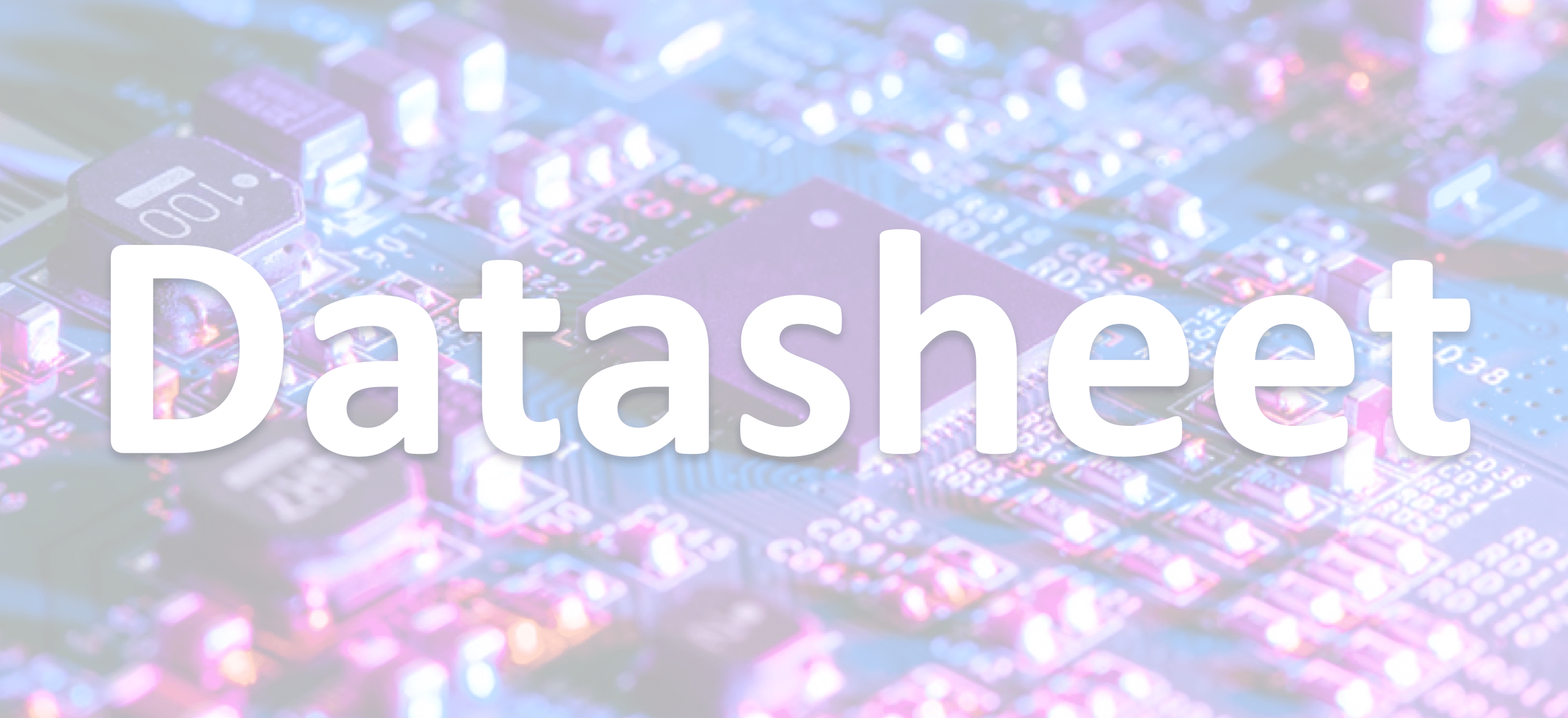 Datasheet CT6S-1P2 CT Series – C.B.Electronics