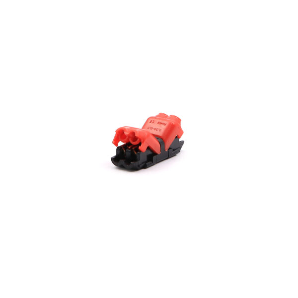 CABLE JOINTER I2 C.B.Electronics
