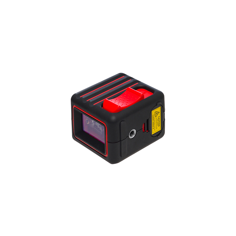 LASER LEVEL ADA CUBE MINI C.B.Electronics