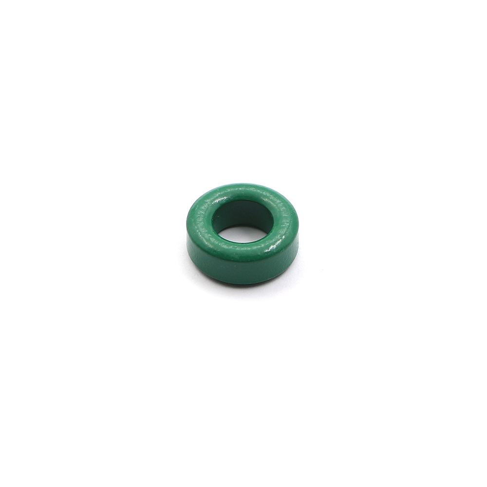 FERRITE HIGH FREQUENCY CORE RING C.B.Electronics