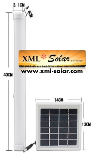 ขายโคมไฟโซล าเซลล โคมไฟพล งงานเเสงอาท ตย ราคาถ ก By Xml Solar