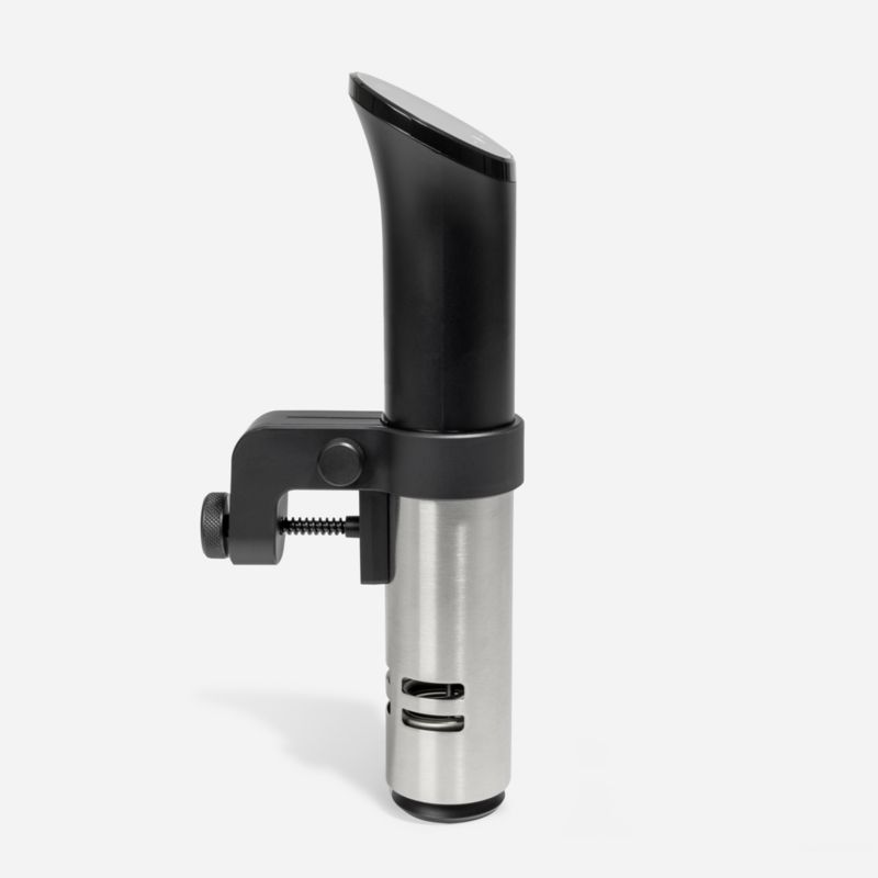 Anova Precision Sous Vide Cooker 3.0 + Reviews | Crate & Barrel