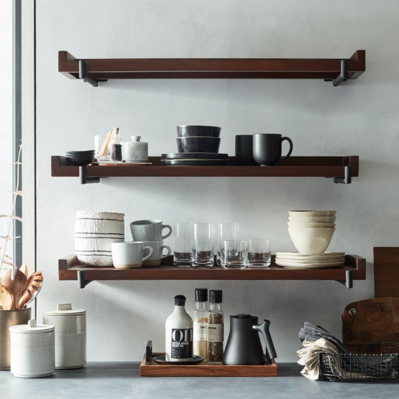 Fellow Stagg Copper Stovetop PourOver Tea Kettle + Reviews Crate