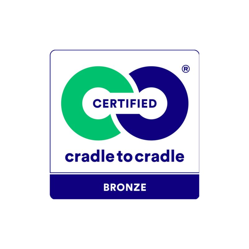 Brabantia Matte Black Roll Top Bread Box + Reviews Crate & Barrel