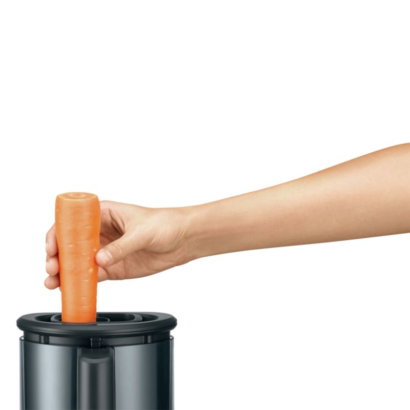 Breville Sous Chef 12Cup Food Processor + Reviews Crate & Barrel