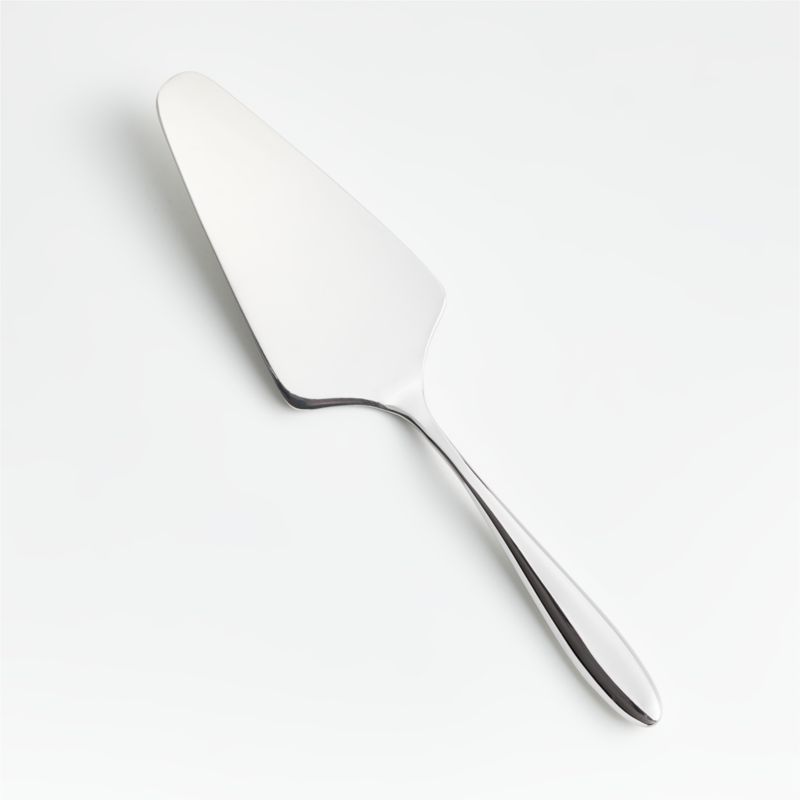 Buffet Pastry Server + Reviews Crate & Barrel Canada