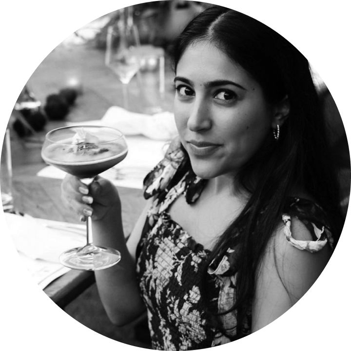 SlowCooker Brisket with Mushrooms and Onions Recipe Crate & Barrel