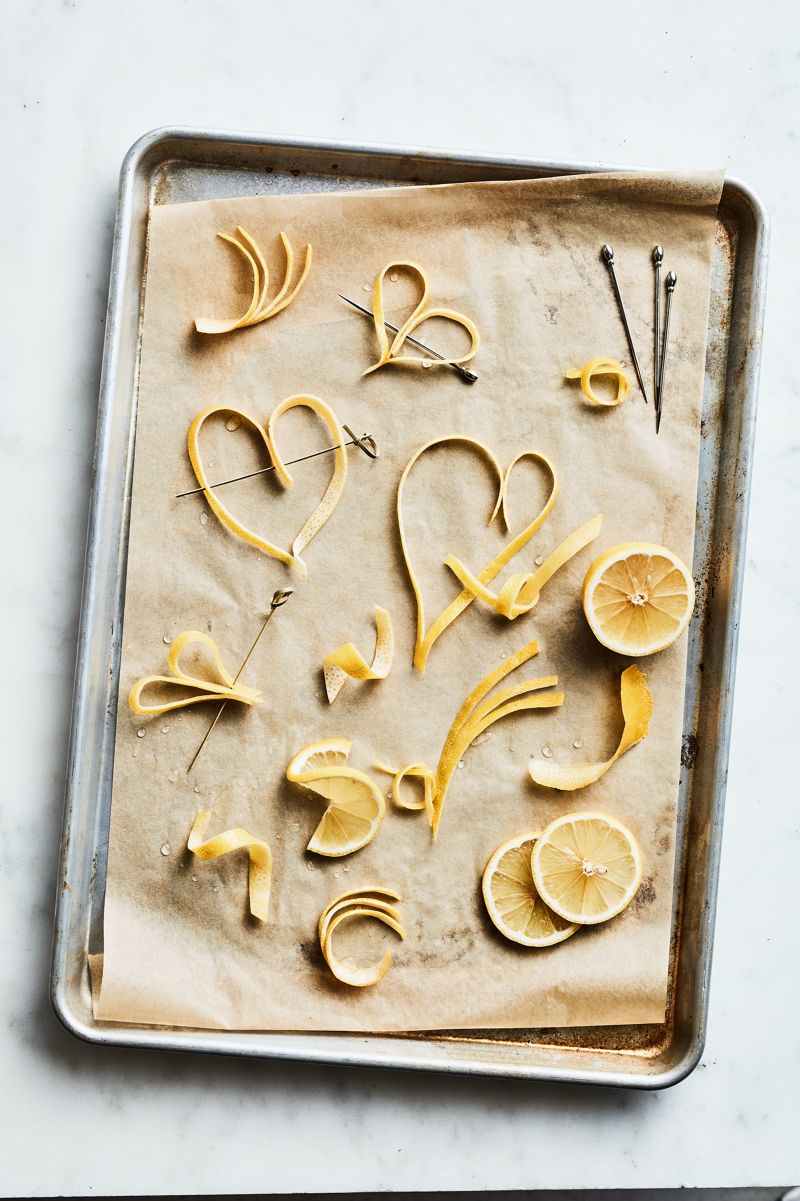 Crate & Barrel Silver Baking Sheets, Set of 3 Crate & Barrel Canada