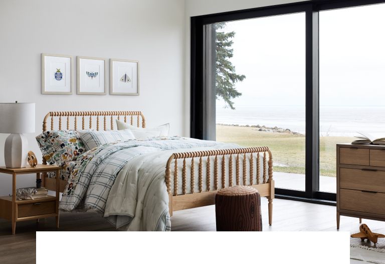 Online Interior Decorating Courses Canada Shelly Lighting