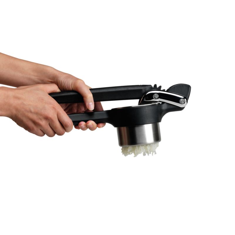 Chef'n Freshforce Potato Ricer Crate & Barrel Canada