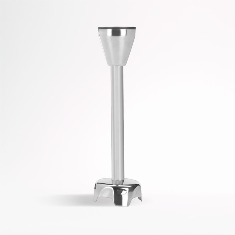 Cuisinart EvolutionX Cordless Stick Hand Immersion Blender + Reviews