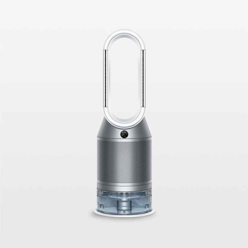 Dyson Purifier Humidify+Cool PH03 Air Purifier Humidifier + Reviews