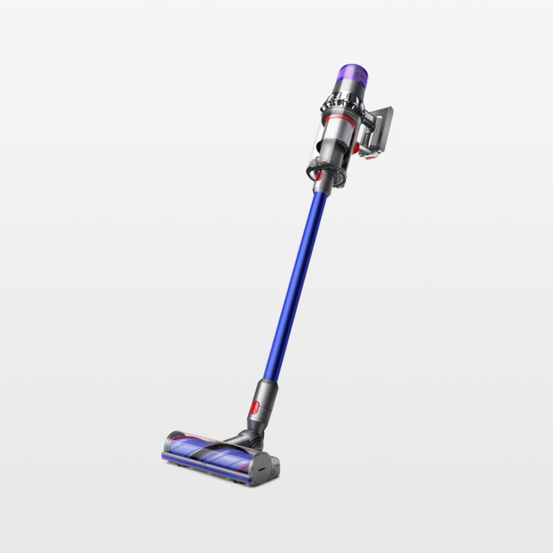 Dyson V11 Cordless Vacuum Cleaner + Reviews Crate & Barrel