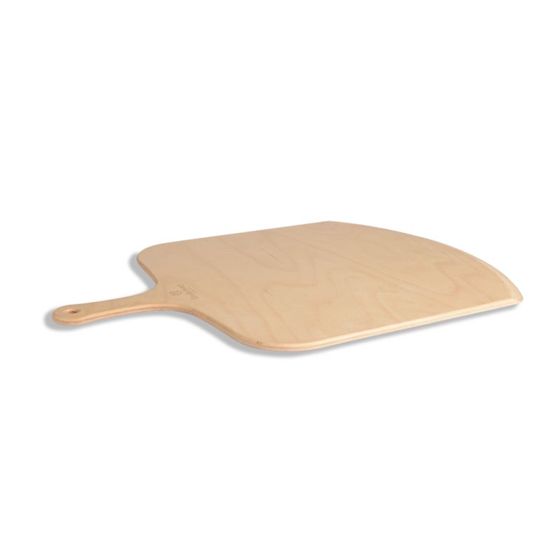 Emile Henry Pizza Stone Gift Set + Reviews Crate & Barrel