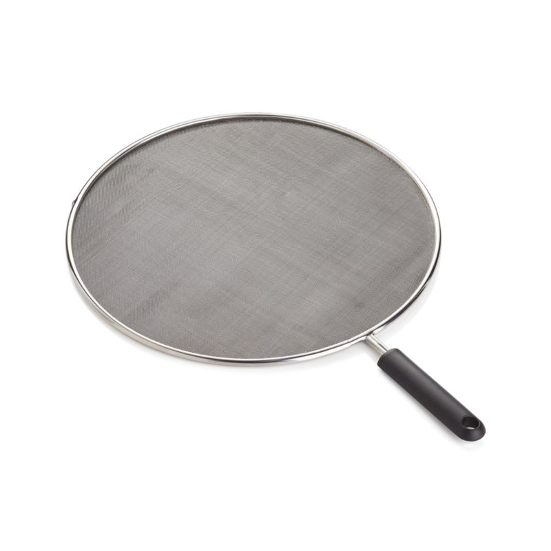 KitchenAid OdorAbsorbing Grease Splatter Screen Guard + Reviews