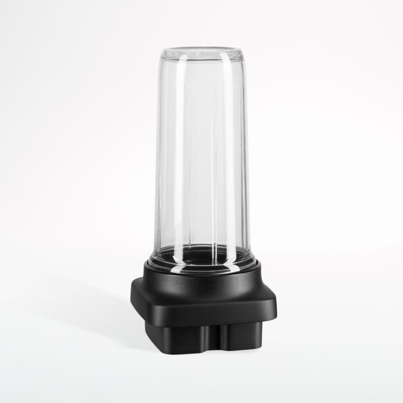 KitchenAid K150 White Blender with 2 Personal Blender Jars + Reviews