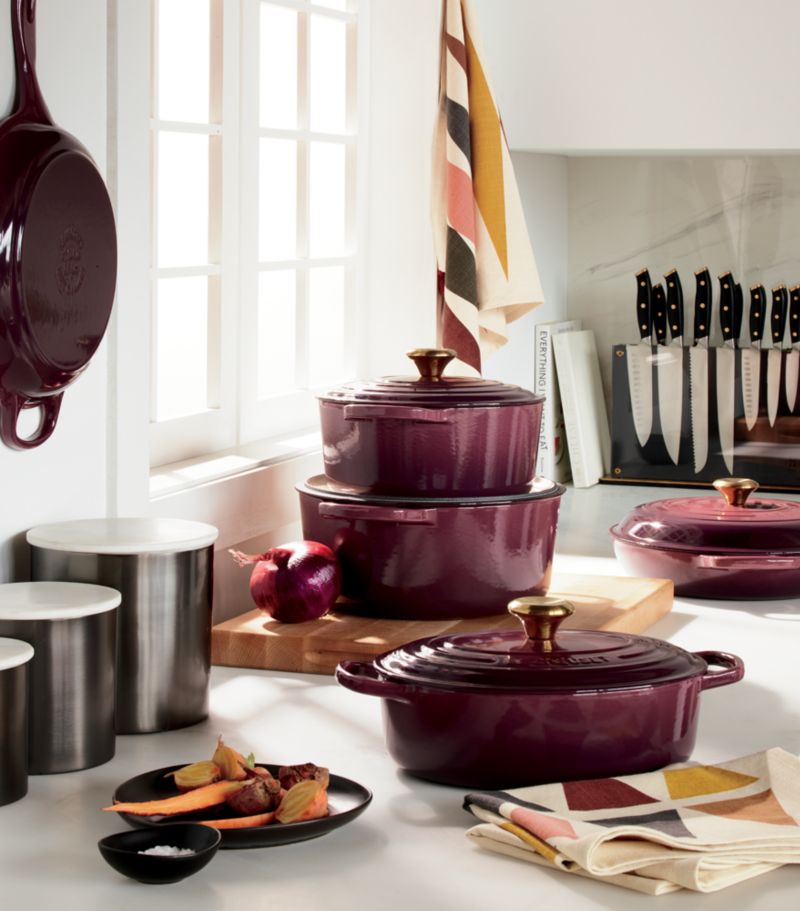 John Boos Maple Cutting Boards Crate & Barrel Canada